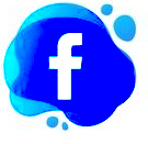 Facebook Logo