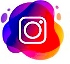 Insta Logo