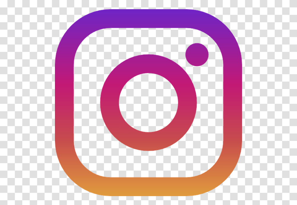 Insta Logo