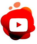 Youtube Logo